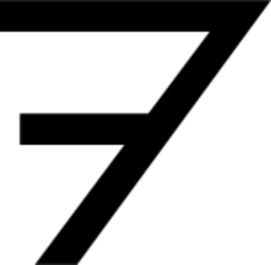 DornArial.svg