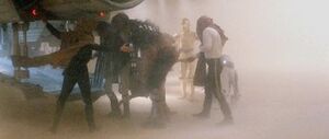 EP6 Tatooine sandstorm.jpg