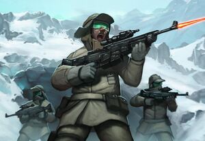 Echo defender TCG by Konstad.jpg
