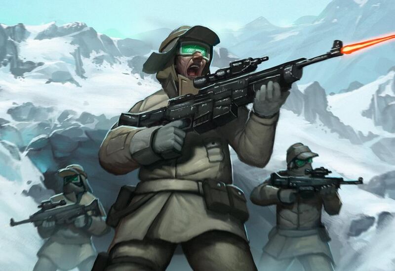 File:Echo defender TCG by Konstad.jpg