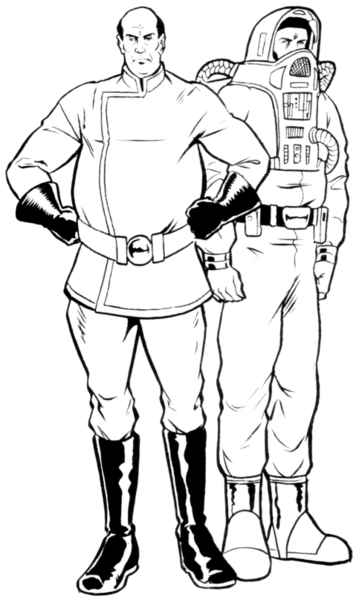File:Evir Derricote and scientist.png
