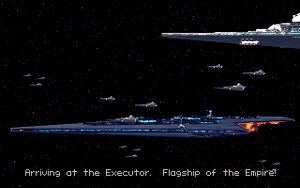 ExecutorXwing.jpg