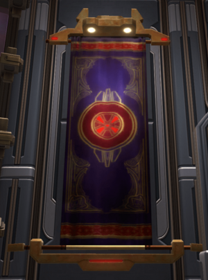 House of Thul.png
