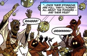 Hubba gourd Jawas Tusken Raiders.jpg