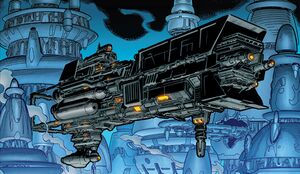 ImperialDungeonShip1.jpg