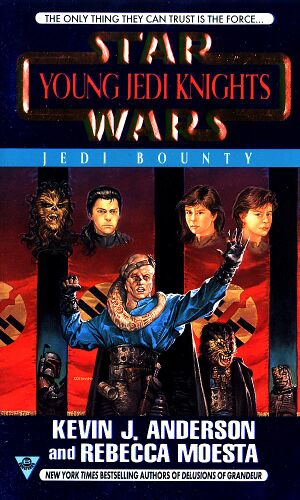 Jedi Bounty.jpg
