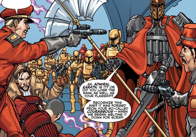 File:Karathmeetmandalore.jpg