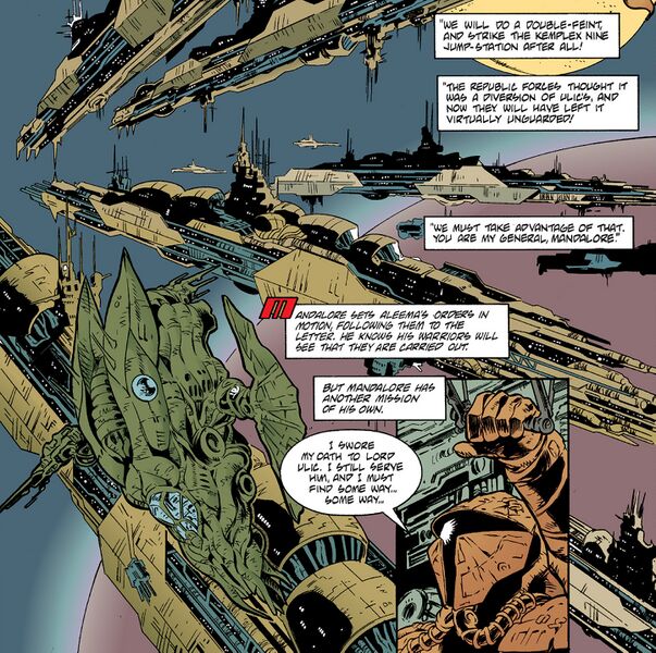 File:KrathFleet-TSW3.jpg
