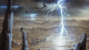 Lightning strikes Ossus NoP.png