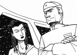 Lira and Kolaff.png
