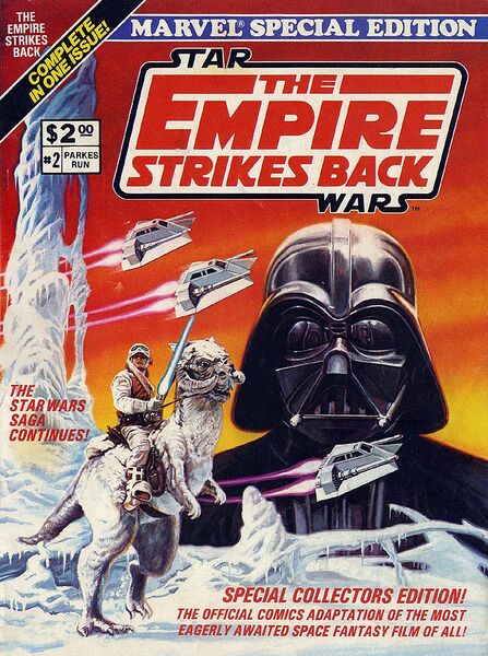 File:MARVEL SPECIAL EDITION ESB.jpg