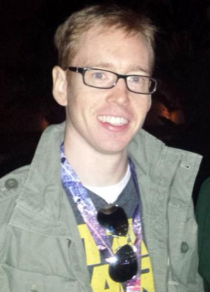 MichaelKogge.png