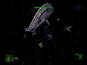 OutriderBattleOverCoruscant-SotE.jpg