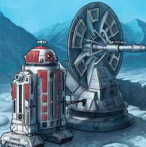 PG-5 gunnery droid.jpg