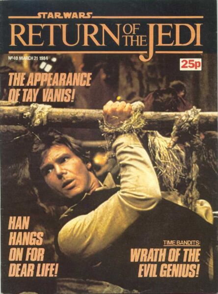 File:Return of the Jedi Weekly 40.jpg