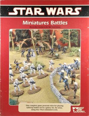 SWMiniaturesBattles 1stEdition.jpg