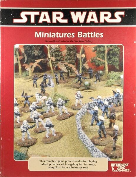 File:SWMiniaturesBattles 1stEdition.jpg