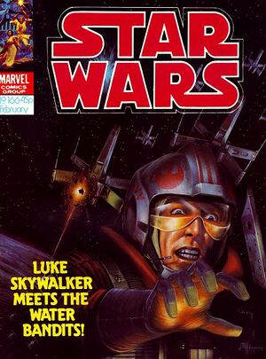 SWMonthly166.jpg
