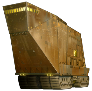 Sandcrawler-negvv.png
