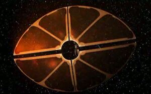Solar sail.jpg