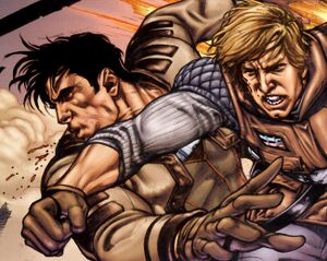 Sunber-Luke-fight.jpg