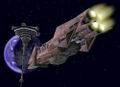 Thumbnail for version as of 16:06, 23 August 2022