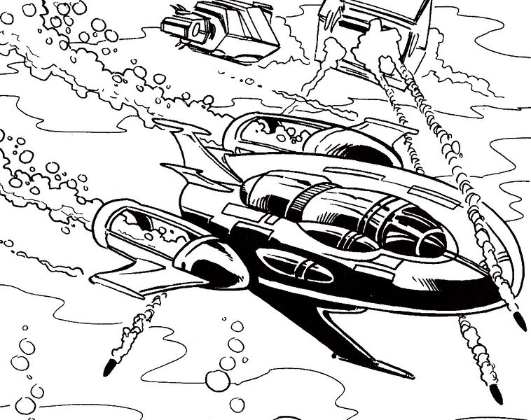 File:TorpedoAttackCarrier.jpg