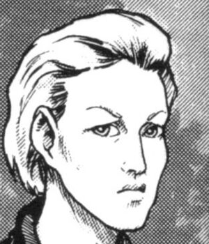 Arhan headshot.jpg