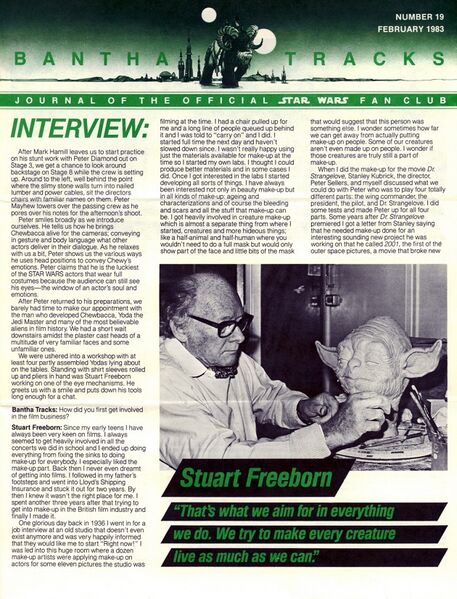 File:Bantha Tracks 19 cover.jpg