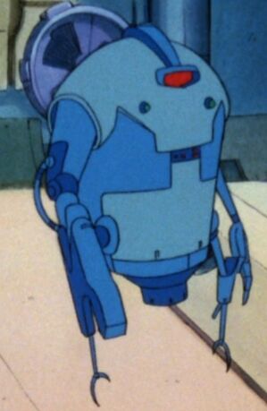 BoilerDroid.jpg
