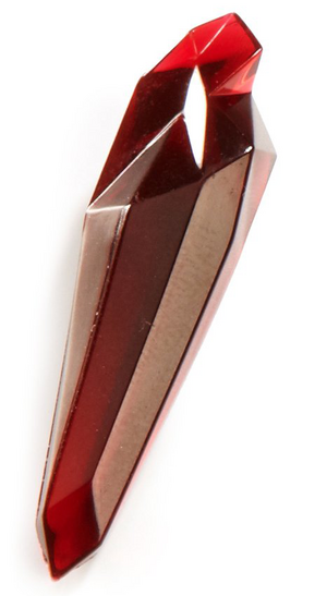 Book of Sith Crystal.png