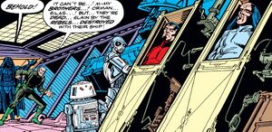 Capsuledroids.jpg