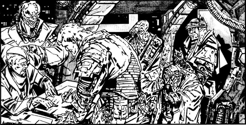 File:Dharus by Marshall Andrews from Pirates and Privateers.jpg