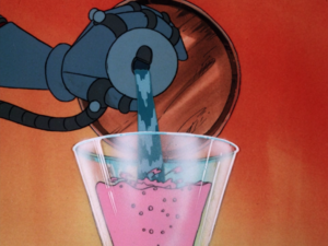 DroidCoolant.png