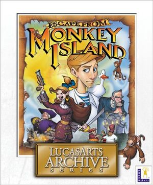 EscapefromMonkeyIsland-LucasArtsArchiveSeries.jpg