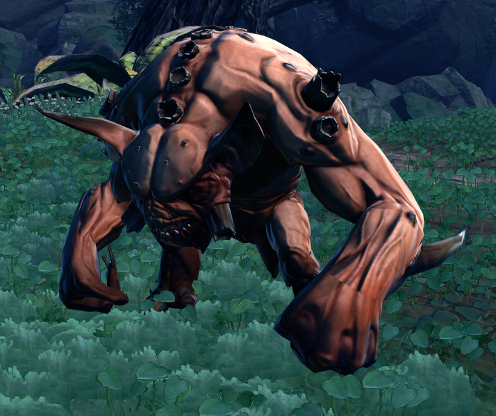 File:Gundark TOR.png