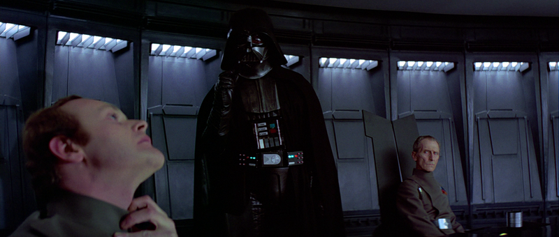 File:I find your lack of faith disturbing.png