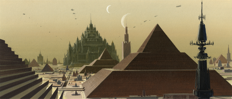 File:ImperialPalace-RalphMcQuarrie.png