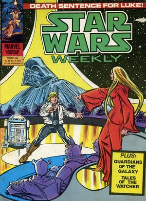 Issue 89.jpg