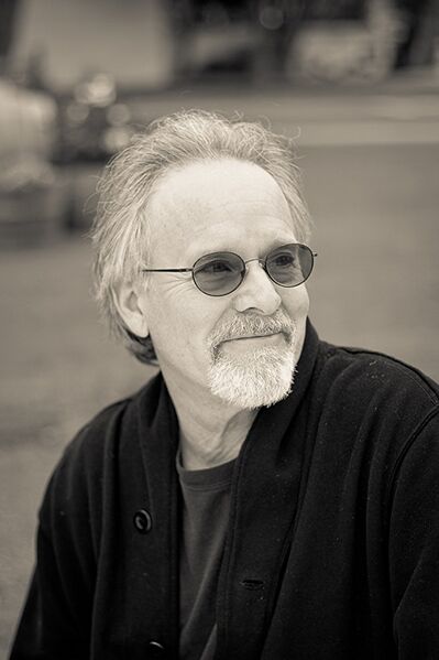 File:James Kahn.jpg