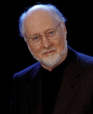 John Williams.jpg