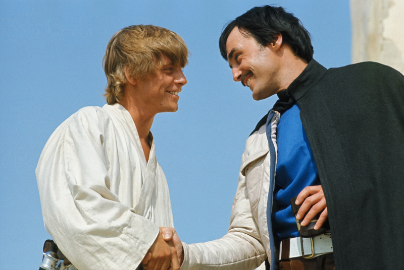 File:LukeBiggs1-MOSW.png