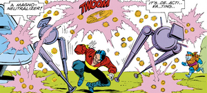 Reddjak in action.png