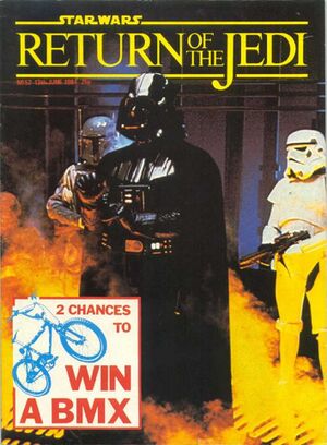 Return of the Jedi Weekly 52.jpg
