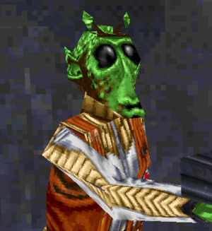 Rodian bounty hunter NS.png