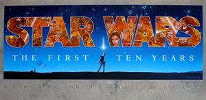 SW 10th Anniversary.jpg