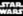 StarWars.com