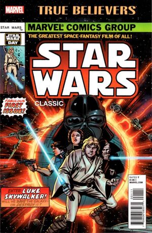 StarWars1977-1-TrueBelievers.jpg