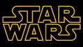 Thumbnail for version as of 17:53, 24 August 2022