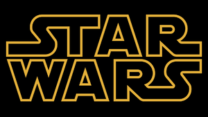 StarWarsOpeningLogo.svg
